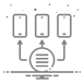 PostgreSQL Provisioning