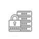 PostgreSQL Security