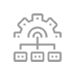 Process Reference Model