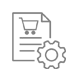 Procurement