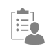 Production Management