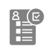 Quality Assurance & Testing