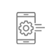 ReactJS Custom App Development Services