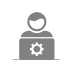 Recouping from Lost Customer Trust