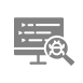 Regression Testing