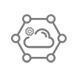 Reliable & Cost-optimized Hybrid Infrastructure Management