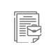 Resource Management Reporting Services