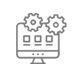 Restaurant CRM Solution Development