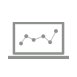 Result Tracking and Analytics