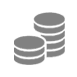 Retrieval of Tokens