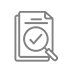 Review of PCI Service Providers Every Quarter