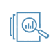 Risk-based Testing