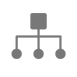 Role Activity Diagrams