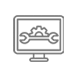Round-the-Clock Technical Support