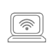 Routing Policy Change Services
