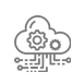 SaaS-based Solutions Development