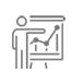Sales Pitch Creation