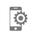 Salesforce1 Mobile App Development Services