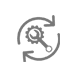 SAP Cutover Testing Services