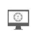 SAP Load Testing Services