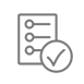 SAP User Acceptance Testing Services