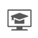 School Management Software