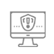 ScyllaDB Database Security