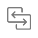 Seamless Data Migration