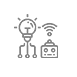 Security & Threat Intelligence