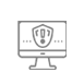 Security Services