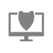 Security Testing