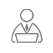Service Management