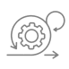 ServiceNow Agile Development Services