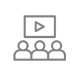 ServiceNow User Training Services