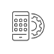 SharePoint App Development