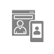 SharePoint Diagnostics
