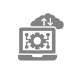 SharePoint Hybridization
