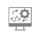 SharePoint Migration