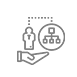 SharePoint Workflows