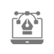 Shopify Web Design and Development Services