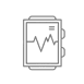 Smartwatch Application Development Services