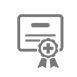 Software Certification
