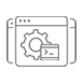 Software Compatibility Testing