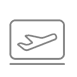 Software Development for Flight Ticket Booking