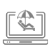 Software for Holiday Packages