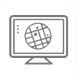 Sports Management App Development Services