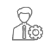 Sports Training and Coaching App Development Services