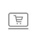 Spree E-commerce Theme Development Services