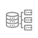 SQL Database Migration