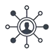 Stakeholder Collaboration
